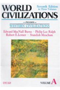 World Civilizations