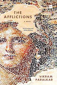 THE AFFLICTIONS