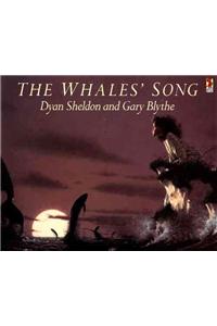 The Whales' Song