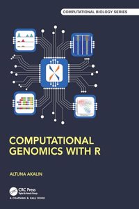 Computational Genomics with R