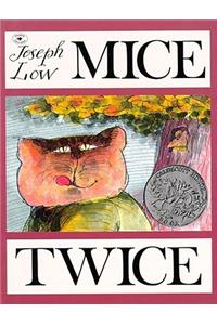 Mice Twice