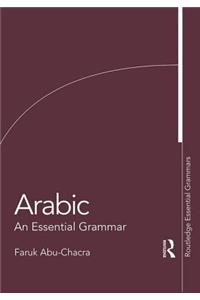 Arabic