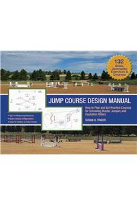 Jump Course Design Manual