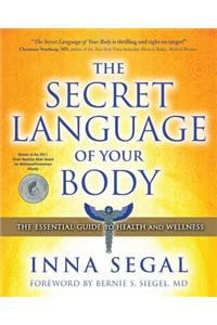 The Secret Language of Your Body