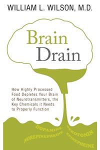 Brain Drain