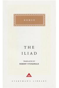 The Iliad