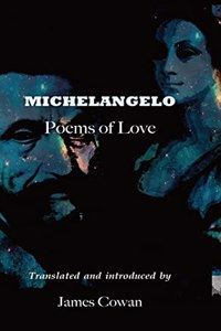 Michelangelo