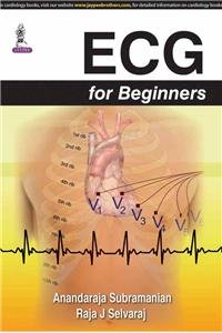 ECG for Beginners