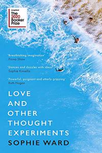 Love and Other Thought Experiments