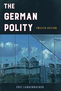 German Polity