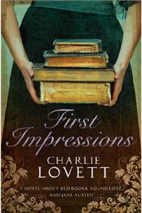 First Impressions