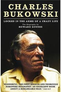 Charles Bukowski