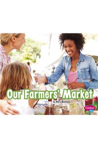 Our Farmers' Market