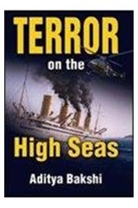 Terror on the High Seas