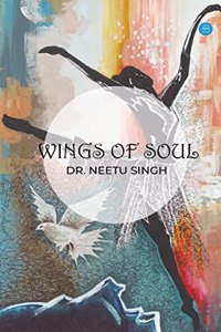 Wings of Soul