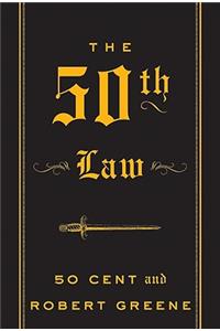 The 50th Law