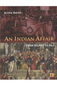 An Indian Affair