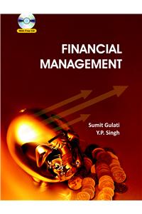 Financial Management