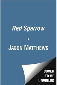 Red Sparrow