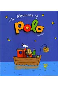 The Adventures of Polo