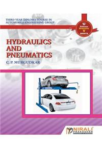 Hydrauliicsandpneumatiics