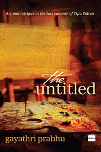 The Untitled