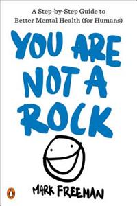 You Are Not a Rock