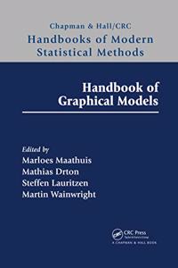 Handbook of Graphical Models