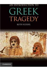 Introduction to Greek Tragedy