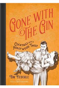 Gone with the Gin