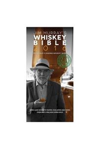 Jim Murray's Whisky Bible