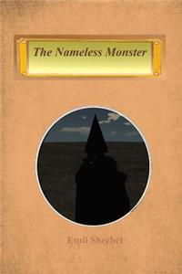 Nameless Monster