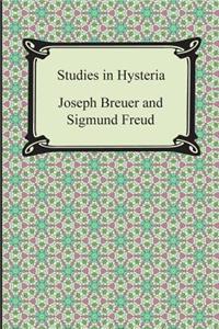 Studies in Hysteria