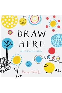 Draw Here