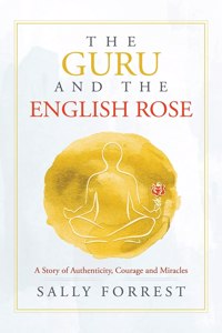 Guru and the English Rose