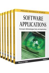 Software Applications