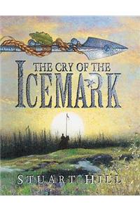 Cry of the Icemark