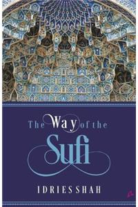 The Way of the Sufi