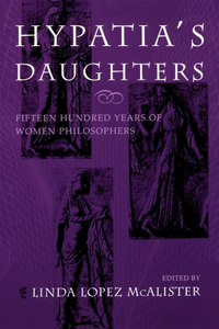 Hypatia's Daughters