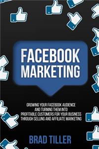 Facebook Marketing