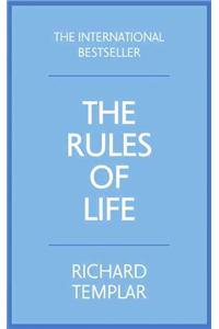 Rules of Life, The