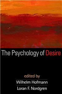 Psychology of Desire