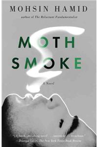 Moth Smoke