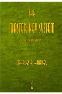 The Master Key System