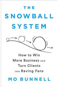 Snowball System