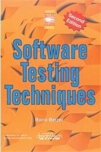 Software Testing Techniques