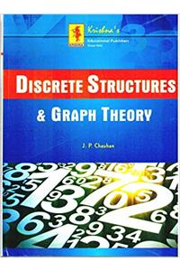 Discrete Structures & Graph Theory