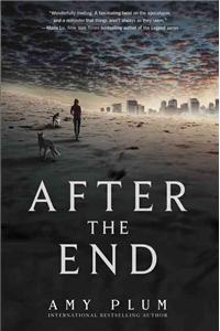 After the End