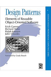 Design Patterns