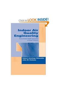 Indoor Air Quality Engineering